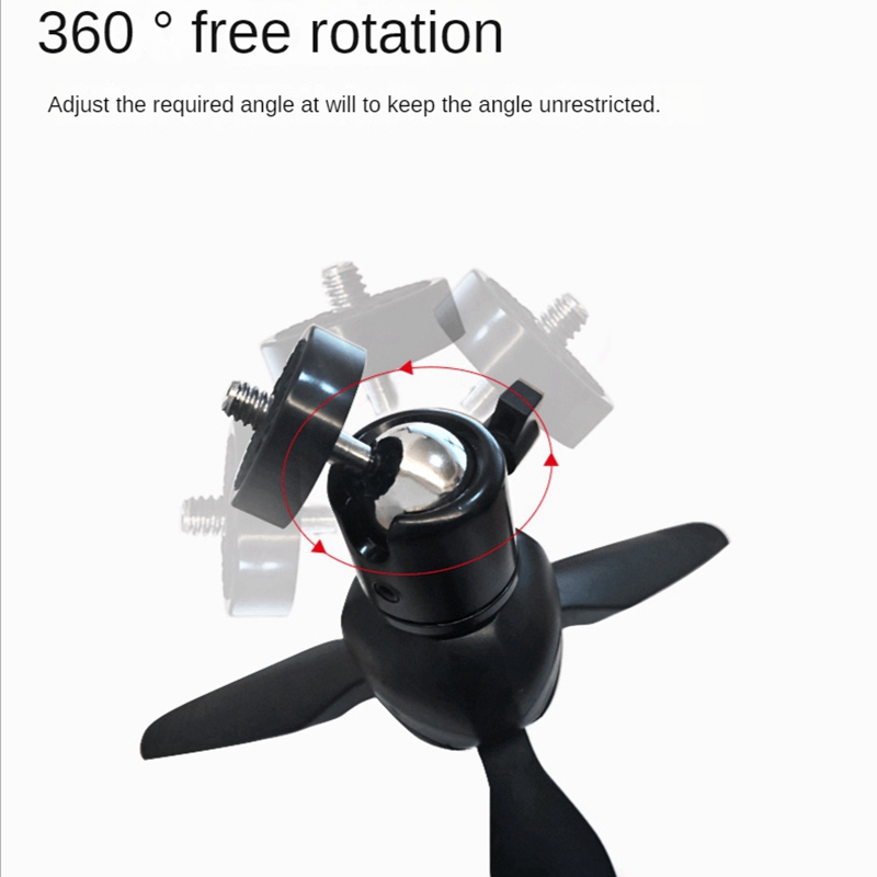 Projektör Standı Tripod Ayarla - Phone Accessories For Photography incelemesi ve fiyatı