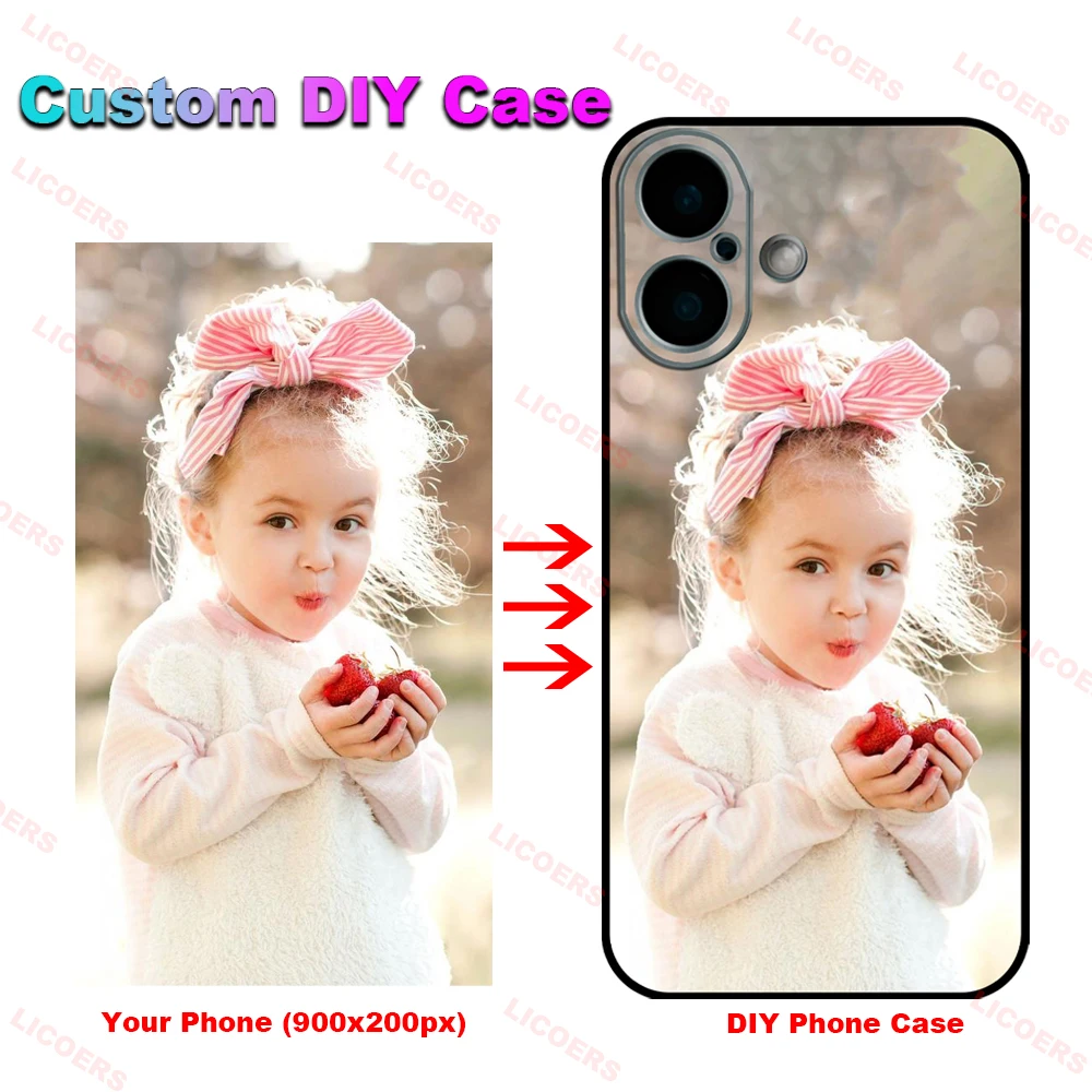 iPhone 17 16 Pro Max 16Plus 16 - Phone Accessories Names incelemesi ve fiyatı