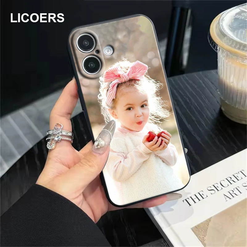 iPhone 17 16 Pro Max 16Plus 16 - Phone Accessories Names incelemesi ve fiyatı