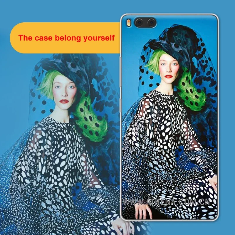 iPhone 17 16 Pro Max 16Plus 16 - Phone Accessories Names incelemesi ve fiyatı