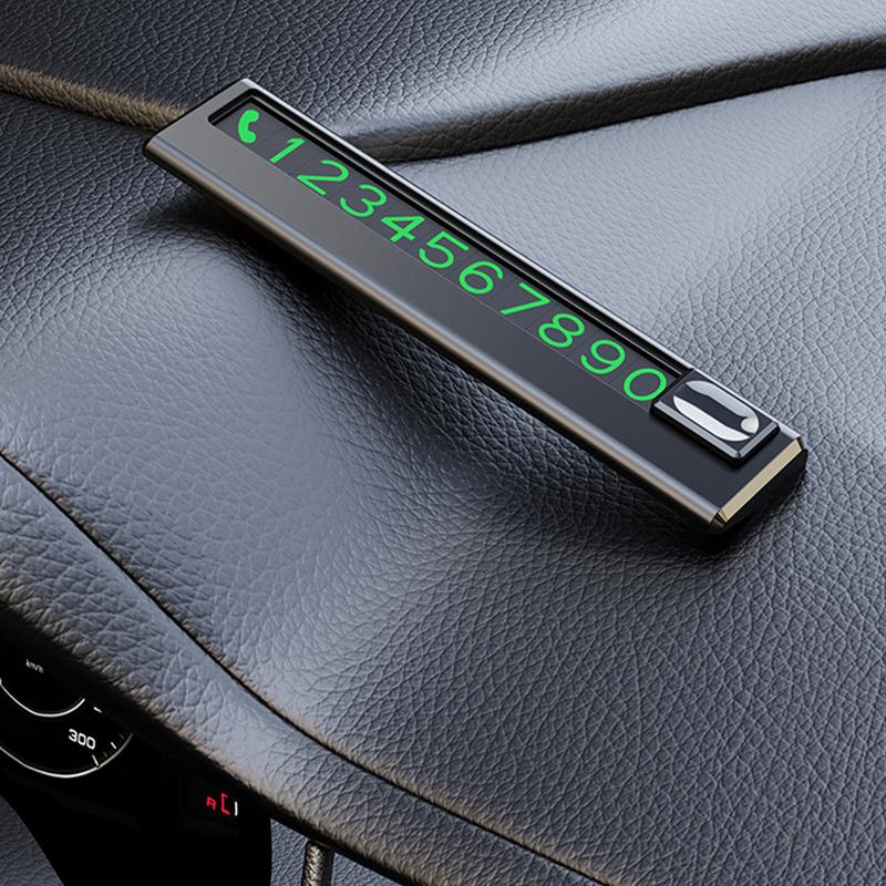 Arabada telefon numarası kartv - Phone Accessories Business incelemesi ve fiyatı