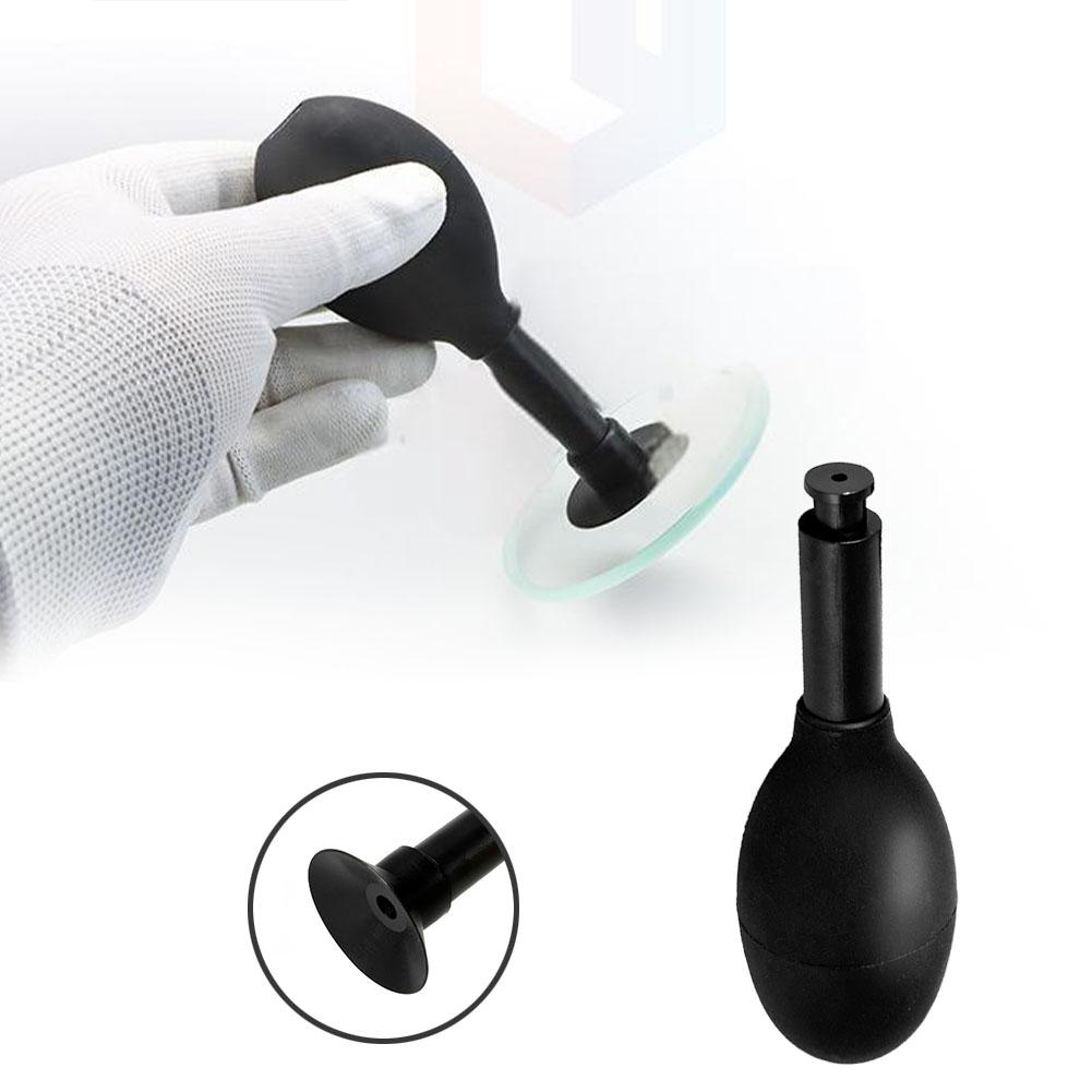 Kamera Lensi Enayi Kiti Uzun V - Lens Camera Clip incelemesi ve fiyatı