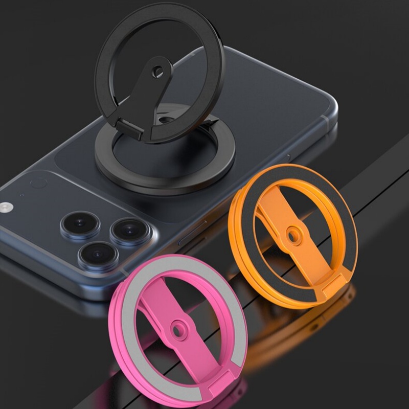 Taşınabilir Katlanabilir Çift  - Phone Accessories For Photography incelemesi ve fiyatı