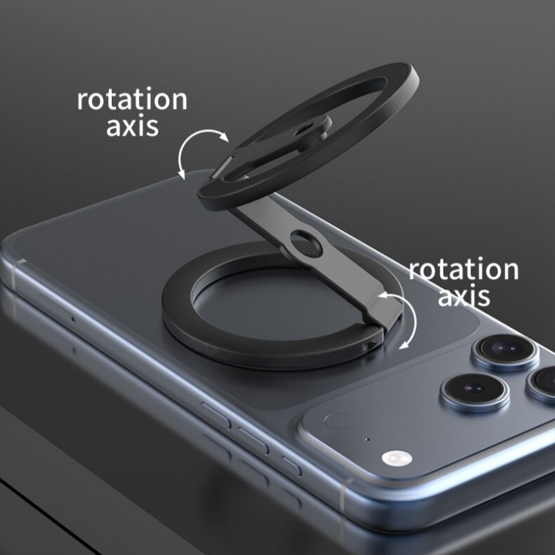 Taşınabilir Katlanabilir Çift  - Phone Accessories For Photography incelemesi ve fiyatı