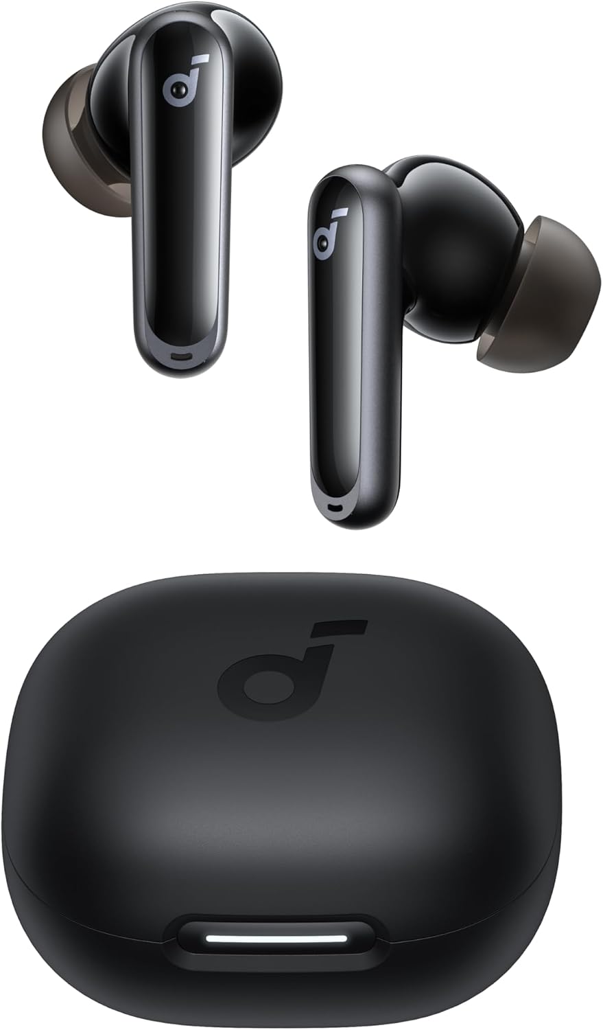 Uyarlanabilir Gürültü Önleyici - Wireless Earbuds Case incelemesi ve fiyatı