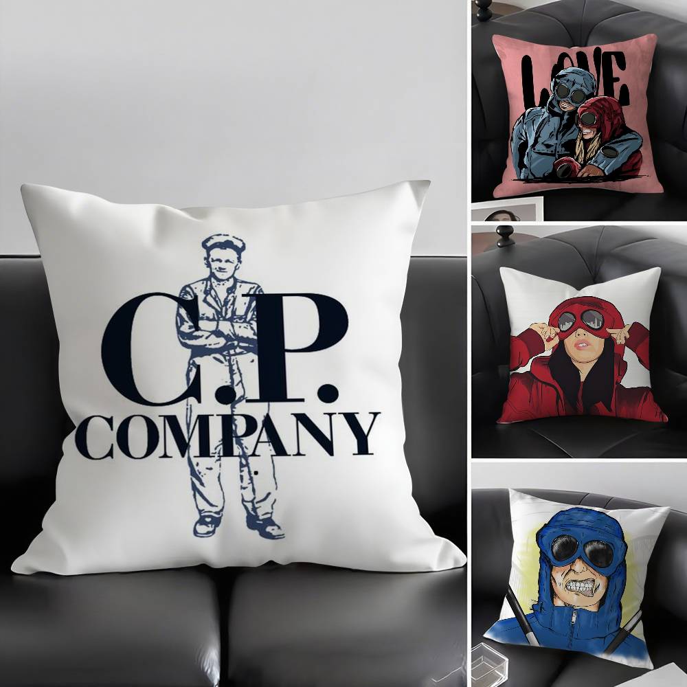 Moda C_C Ve P C_Company Yastık - Phone Accessories Company incelemesi ve fiyatı