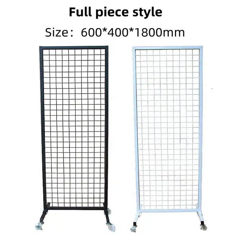 Özel Tasarım Mağaza Perakende  - Phone Accessories Rack Display incelemesi ve fiyatı
