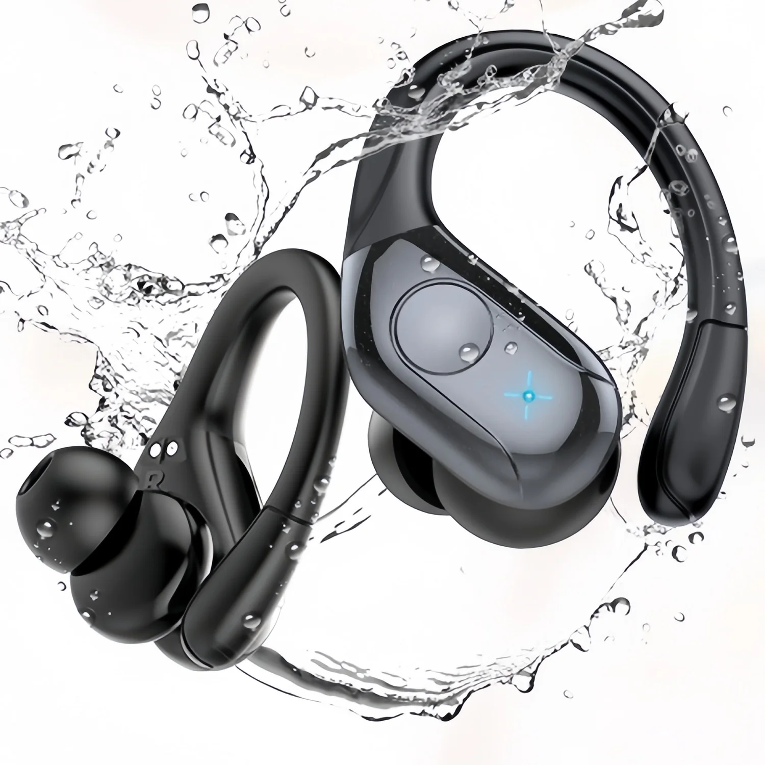 Orijinal T12 Kablosuz Kulaklık - Wireless Earbuds Case incelemesi ve fiyatı