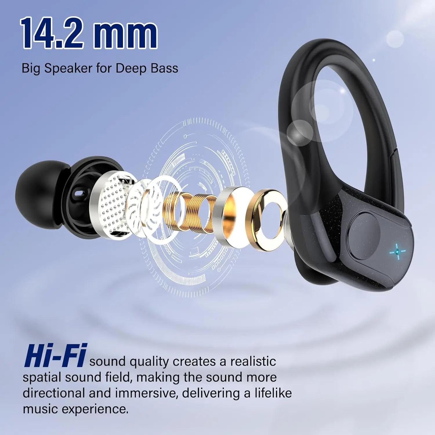 Orijinal T12 Kablosuz Kulaklık - Wireless Earbuds Case incelemesi ve fiyatı