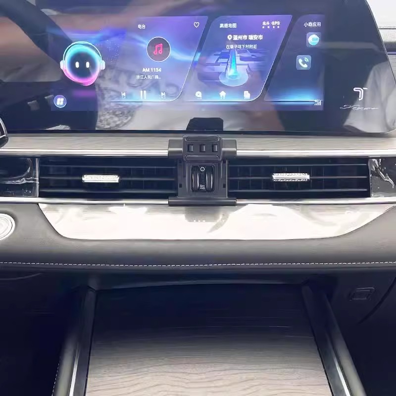Chery Tiggo 7 8 pro 5X GX QQ A - Qq Phone Accessories incelemesi ve fiyatı