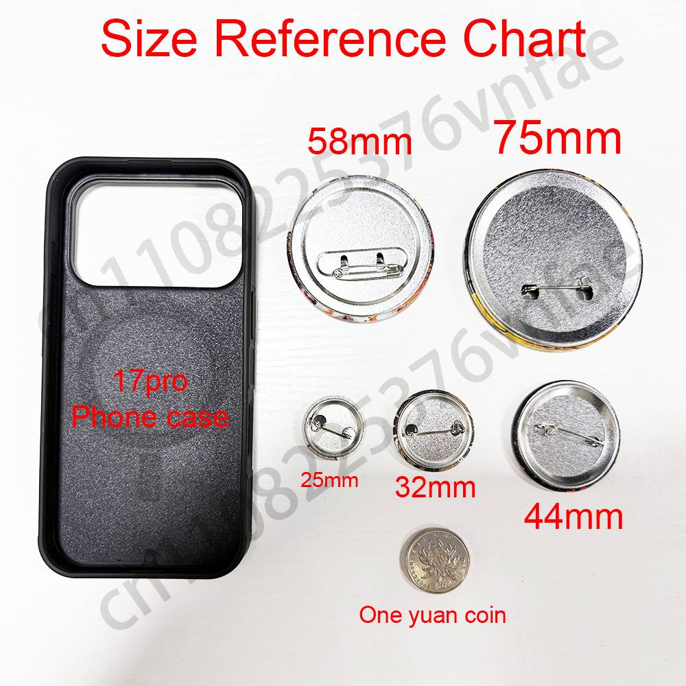 Yi Sang L-Limbus C-Company Roz - Phone Accessories Company incelemesi ve fiyatı
