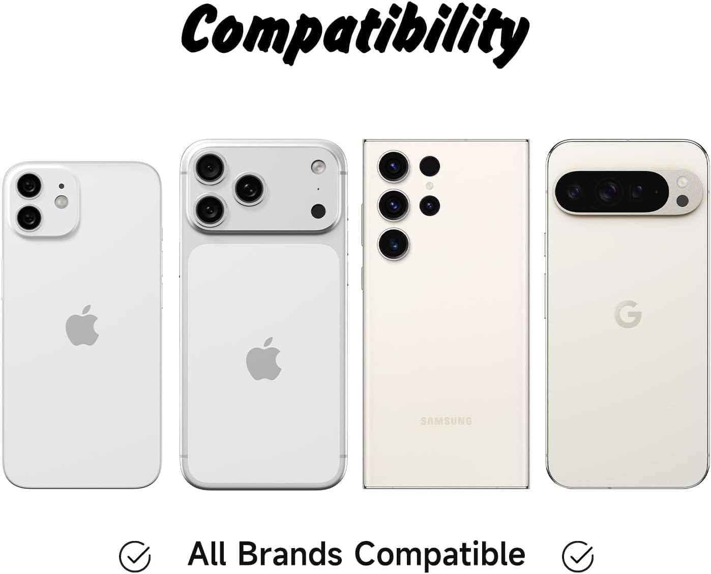 Samsung Xiaomi Cep Telefonu Br - Phone Accessories Vending Machine incelemesi ve fiyatı