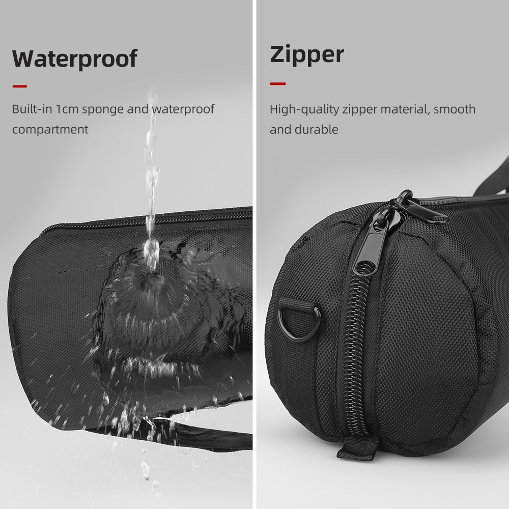 55/60/65/70/75/80/100/125cm Ya - Phone Accessories For Photography incelemesi ve fiyatı