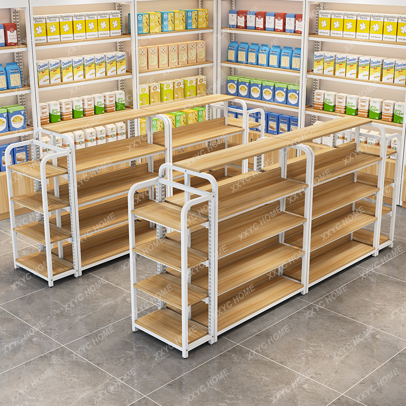 Teşhir standı kozmetik vitrin  - Phone Accessories Rack Display incelemesi ve fiyatı