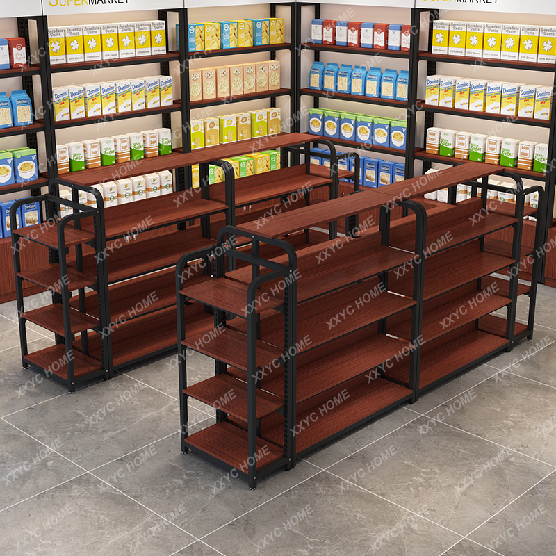 Teşhir standı kozmetik vitrin  - Phone Accessories Rack Display incelemesi ve fiyatı
