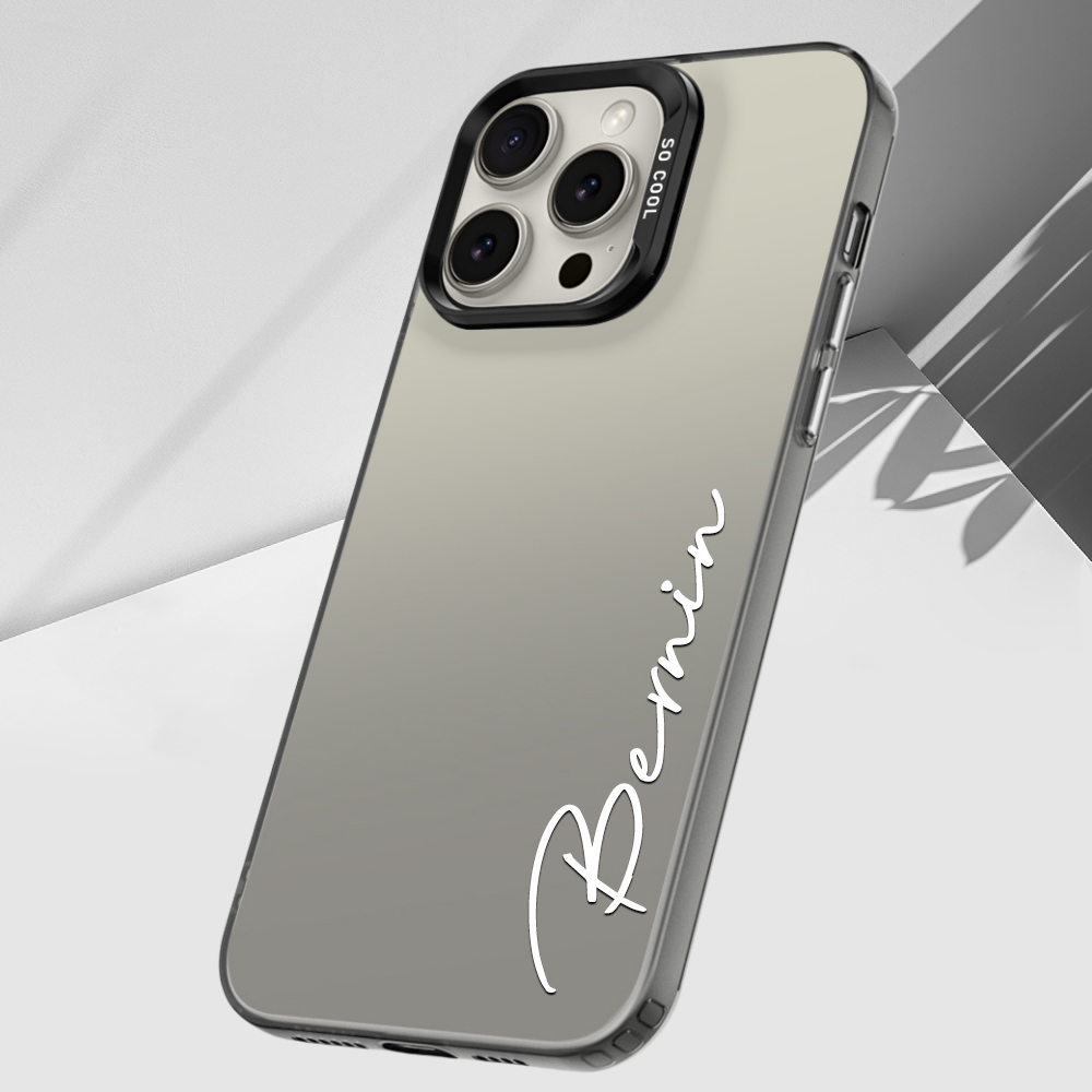15 16 Pro Kişiselleştirilmiş Ö - Phone Accessories Names incelemesi ve fiyatı