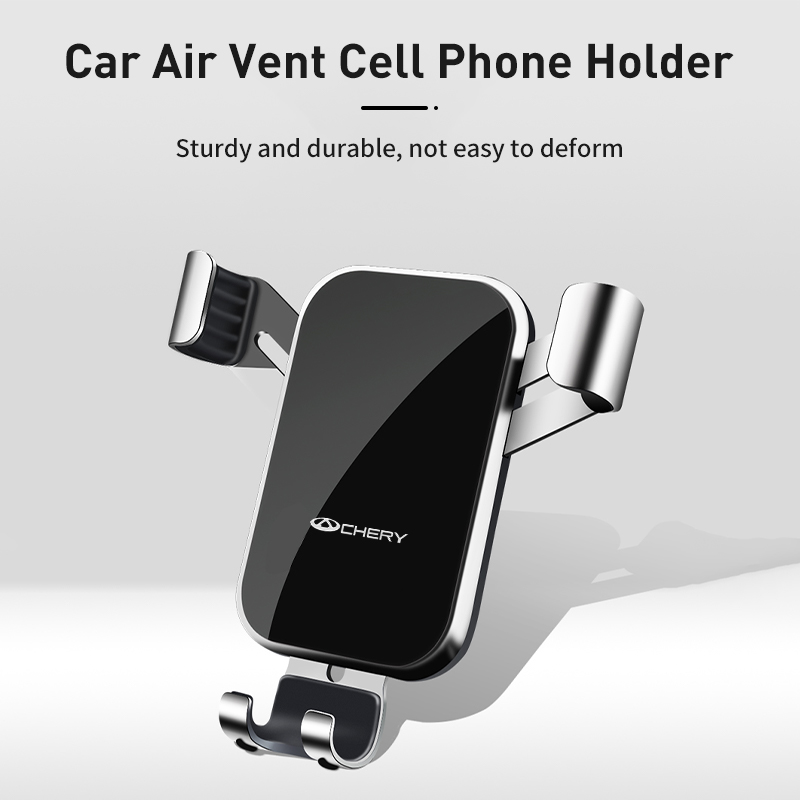Araba Havalandırma Menfezleri  - Qq Phone Accessories incelemesi ve fiyatı