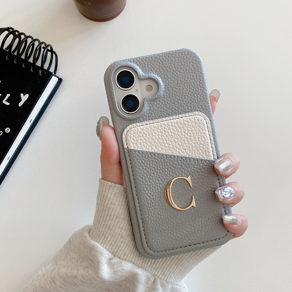 iPhone17 16 15 14 13 12Promax  - Phone Accessories Names incelemesi ve fiyatı