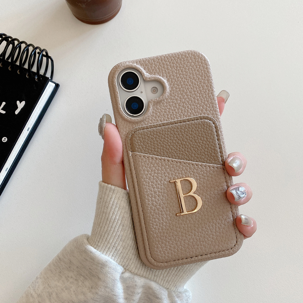 iPhone17 16 15 14 13 12Promax  - Phone Accessories Names incelemesi ve fiyatı