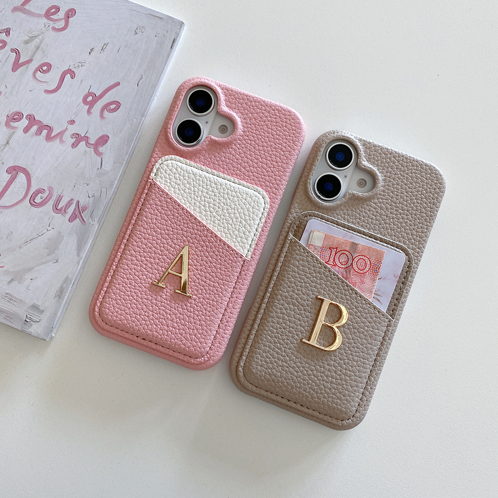 iPhone17 16 15 14 13 12Promax  - Phone Accessories Names incelemesi ve fiyatı