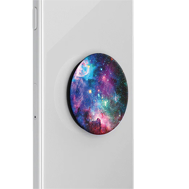 Haşhaşlı Telefon Soketi iPhone - Phone Accessories Vending Machine incelemesi ve fiyatı