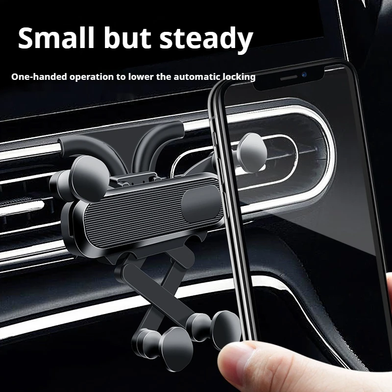 Chery QQ Ice Cream MASADA QQ C - Qq Phone Accessories incelemesi ve fiyatı