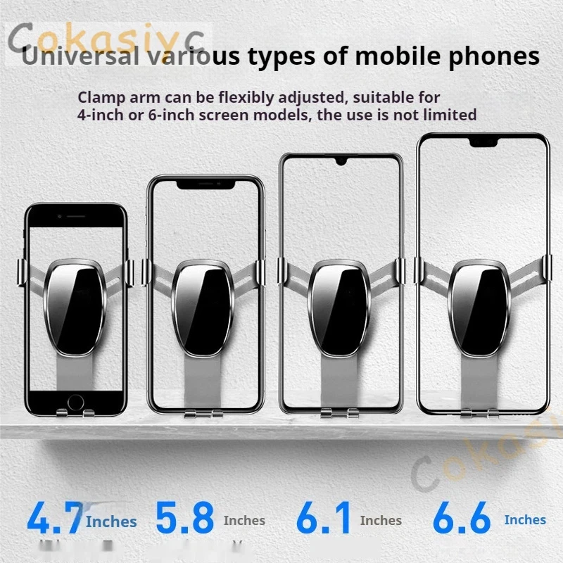 Chery QQ Ice Cream MASADA QQ C - Qq Phone Accessories incelemesi ve fiyatı