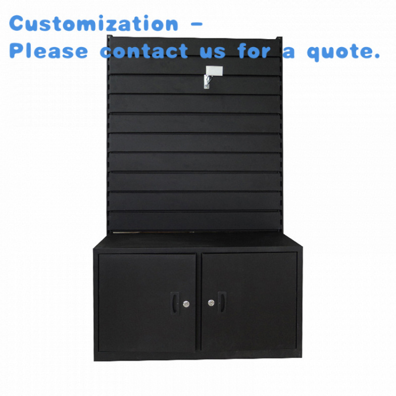 Özel Tasarım Popüler Metal Ask - Phone Accessories Rack Display incelemesi ve fiyatı