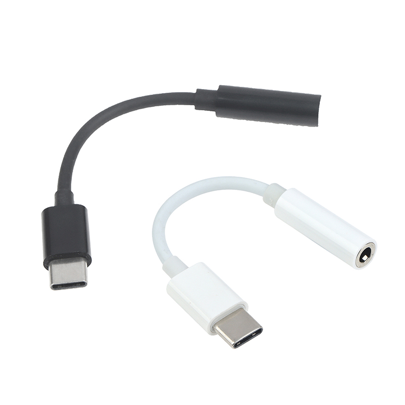 Tip-C - 3,5 mm AUX Jak Kulaklı - Earphone Splitter Jack incelemesi ve fiyatı