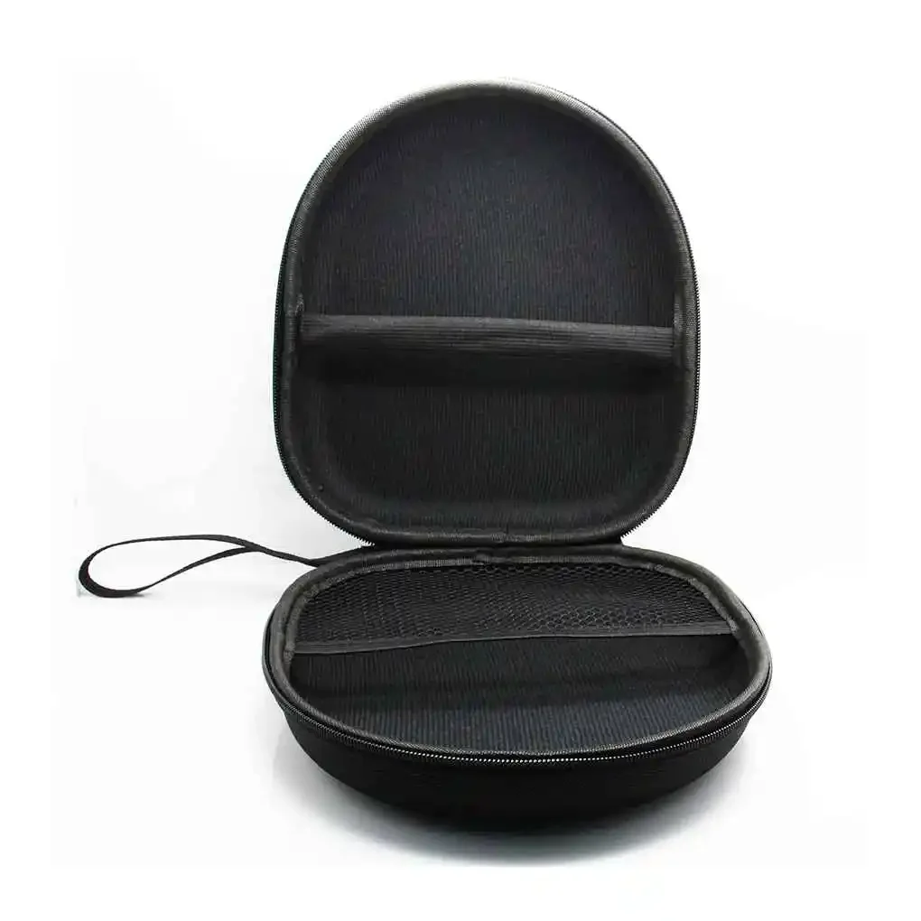 Kulaklık taşıma çantası darbey - Phone Accessories Company incelemesi ve fiyatı