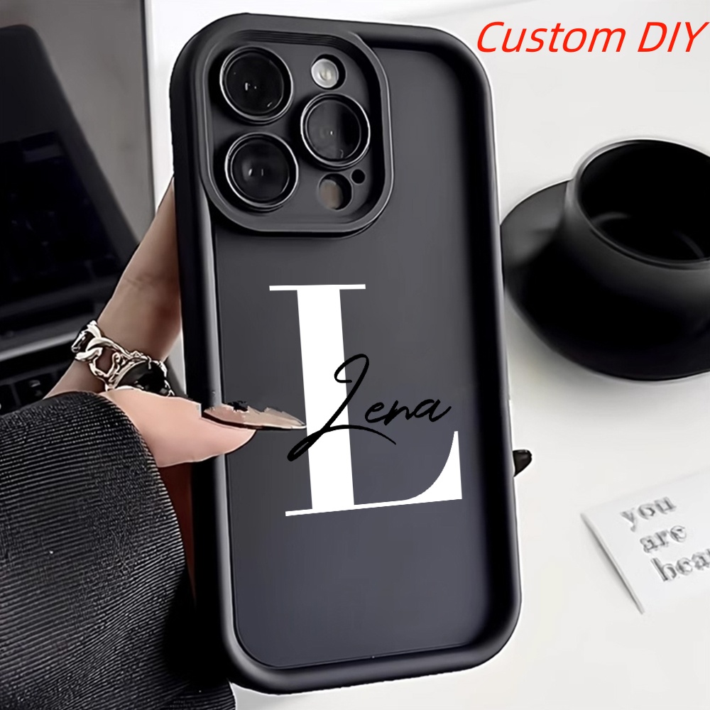Kişiselleştirilmiş Özelleştiri - Phone Accessories Names incelemesi ve fiyatı