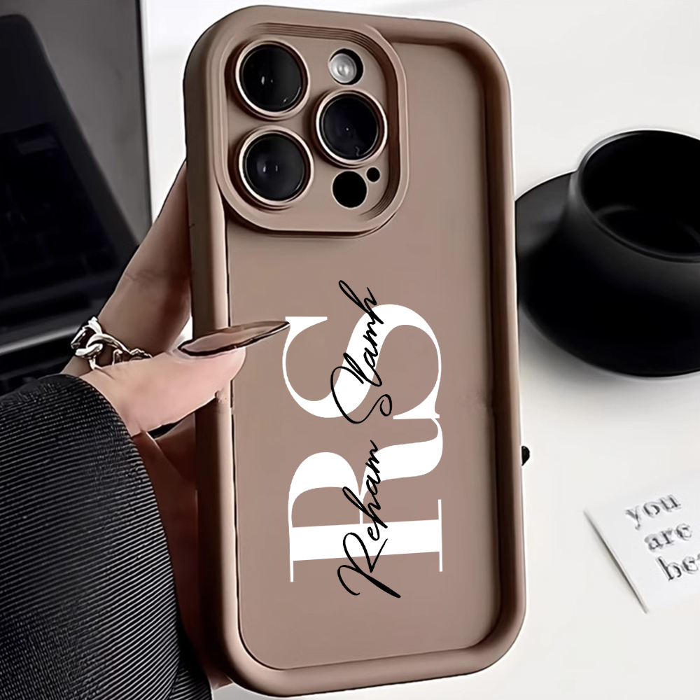 Kişiselleştirilmiş Özelleştiri - Phone Accessories Names incelemesi ve fiyatı
