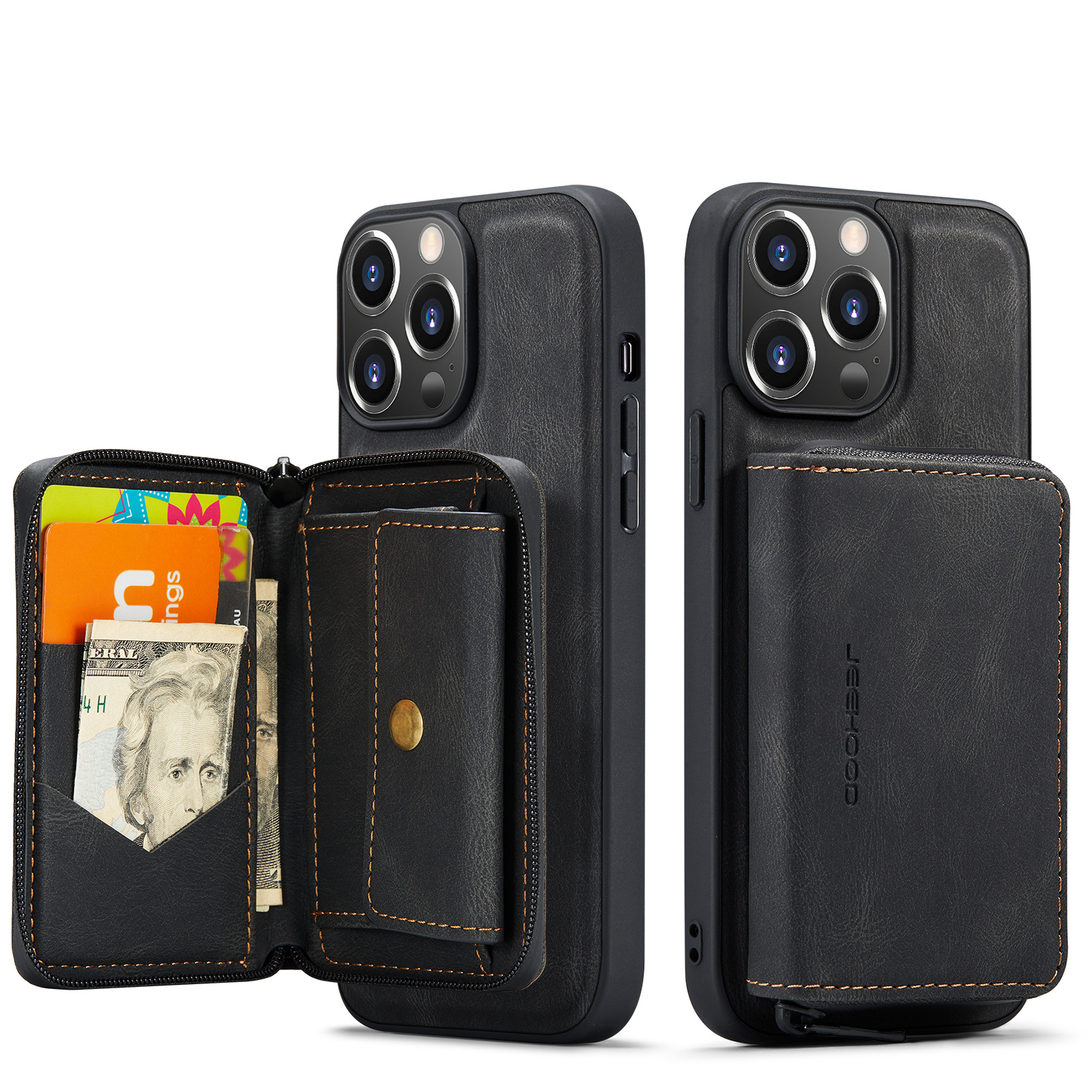 Mat kaplamalı 15pro cep telefo - Phone Accessories Business incelemesi ve fiyatı
