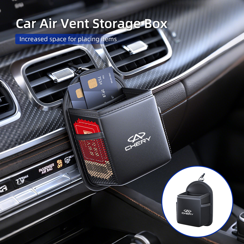 Araba Havalandırma Menfezi Sak - Qq Phone Accessories incelemesi ve fiyatı