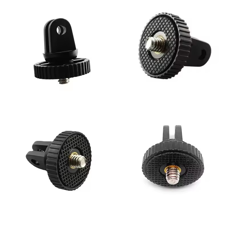 Gopro için Kamera Tripod Monta - Phone Accessories For Photography incelemesi ve fiyatı