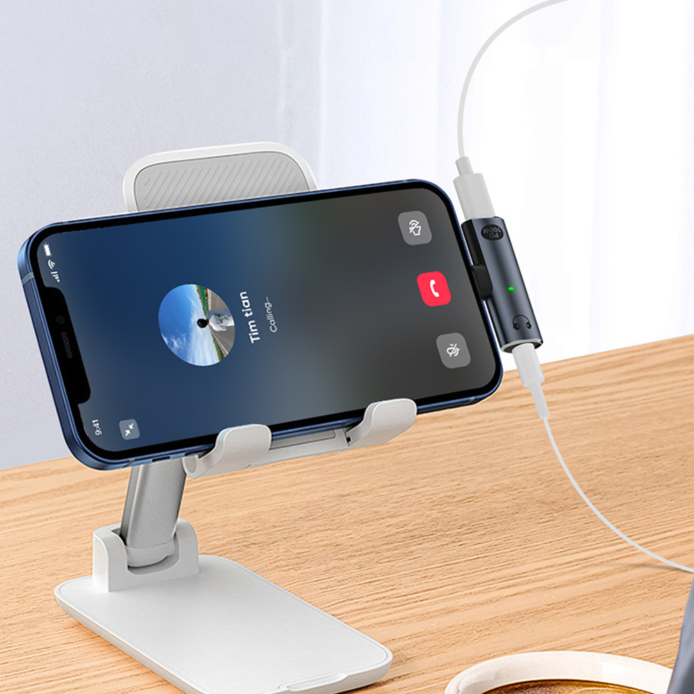 2'si 1 Arada Ses Aux Adaptörü  - Earphone Splitter Jack incelemesi ve fiyatı