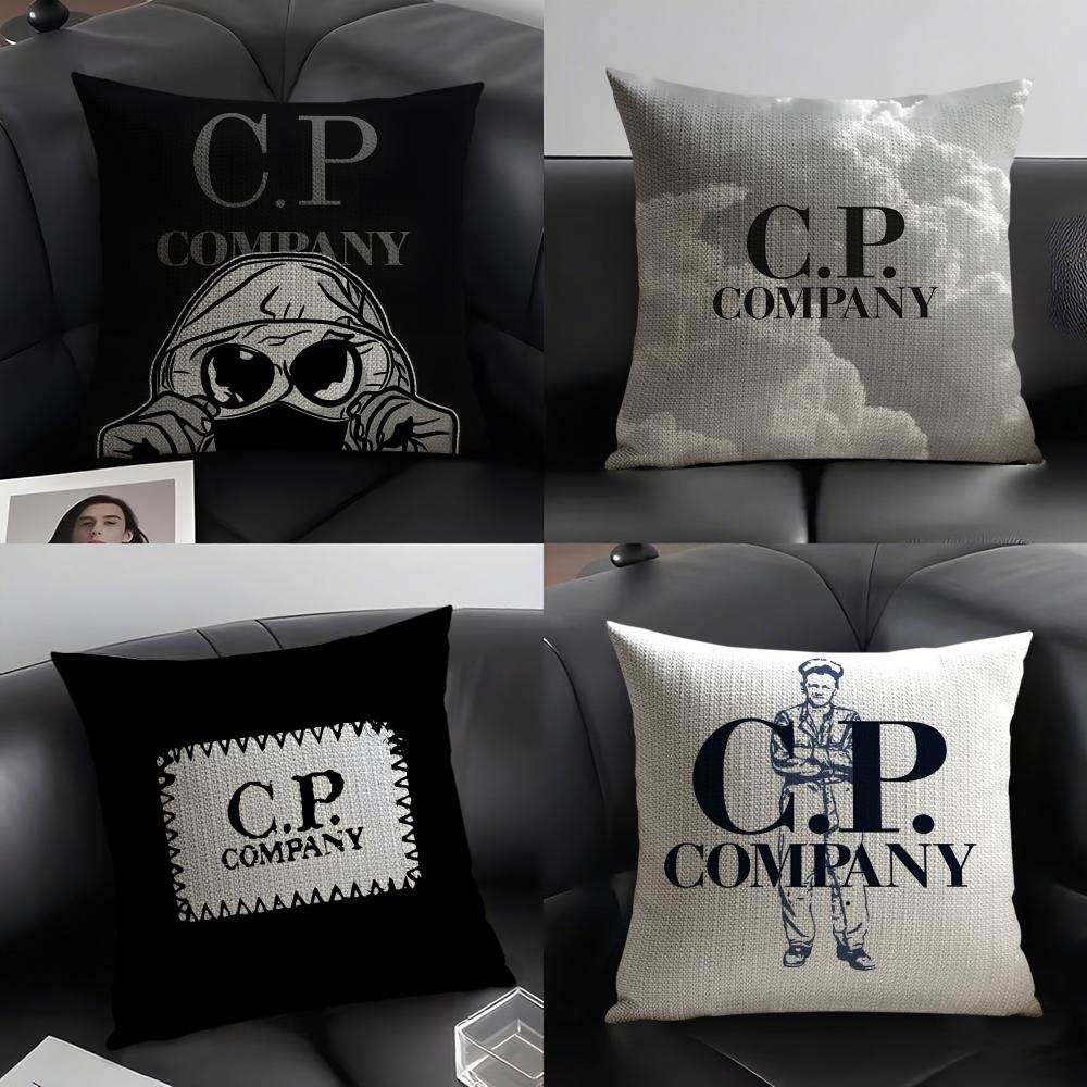 C-CP C şirket logosu minder ör - Phone Accessories Company incelemesi ve fiyatı