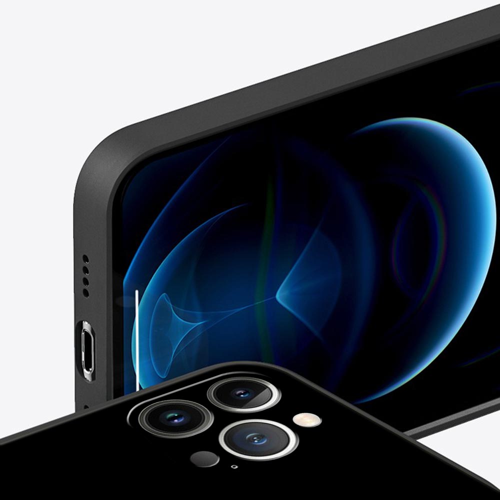 Lübnan Pasaportu Desenli iPhon - Phone Accessories Lebanon incelemesi ve fiyatı
