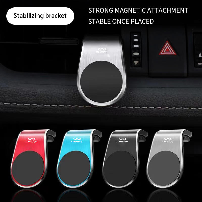 Araba Havalandırma Menfezi Man - Qq Phone Accessories incelemesi ve fiyatı