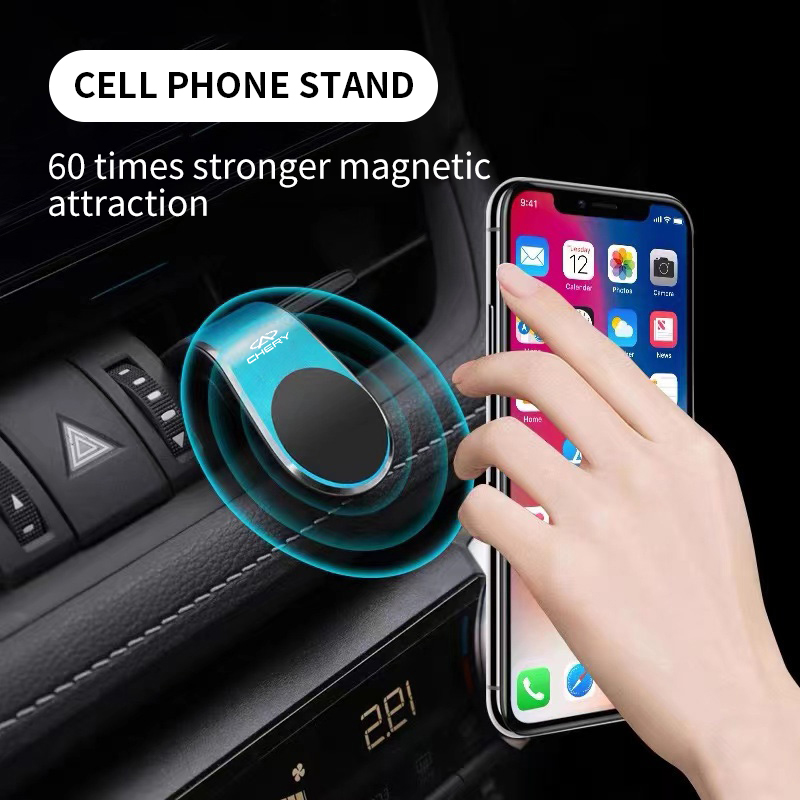 Araba Havalandırma Menfezi Man - Qq Phone Accessories incelemesi ve fiyatı