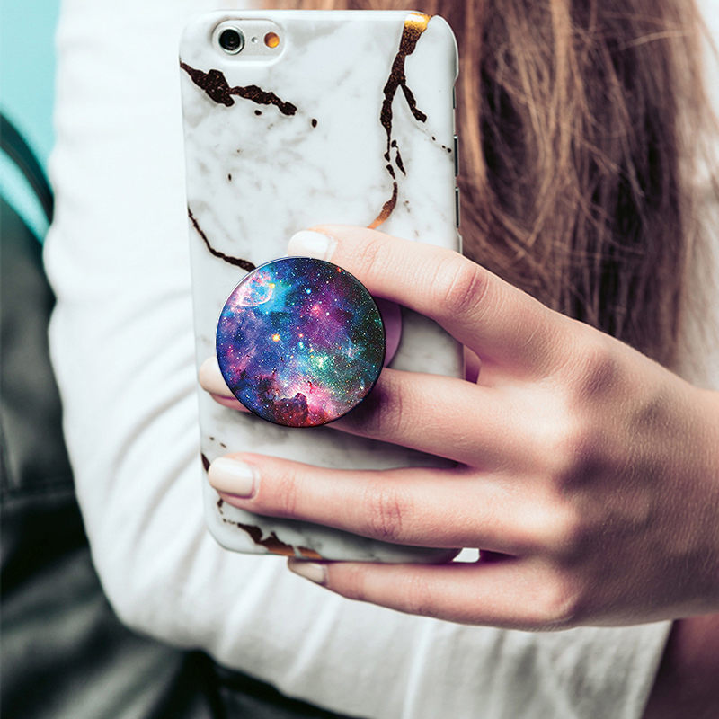 Haşhaşlı telefon tutucu soket  - Phone Accessories Vending Machine incelemesi ve fiyatı
