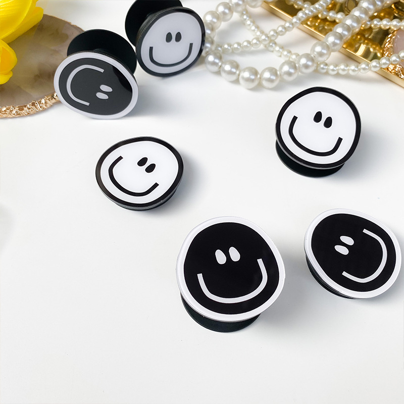 Pop 3D Parmak Sapları Tok Kavr - Phone Accessories Vending Machine incelemesi ve fiyatı