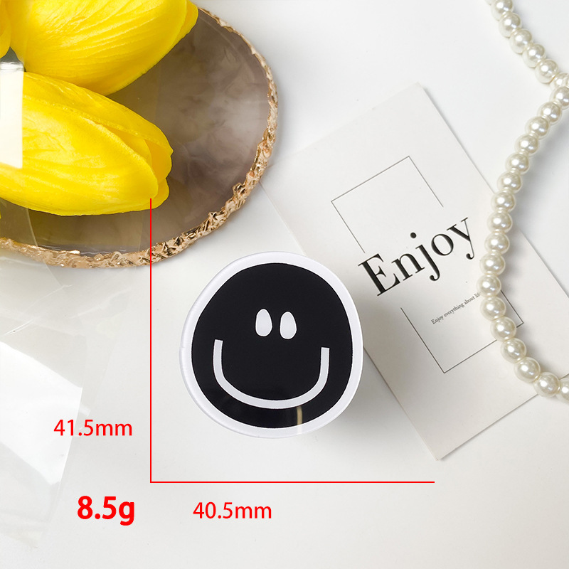 Pop 3D Parmak Sapları Tok Kavr - Phone Accessories Vending Machine incelemesi ve fiyatı