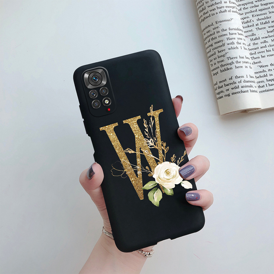 Xiaomi Redmi için 10 not 10 5G - Phone Accessories Names incelemesi ve fiyatı