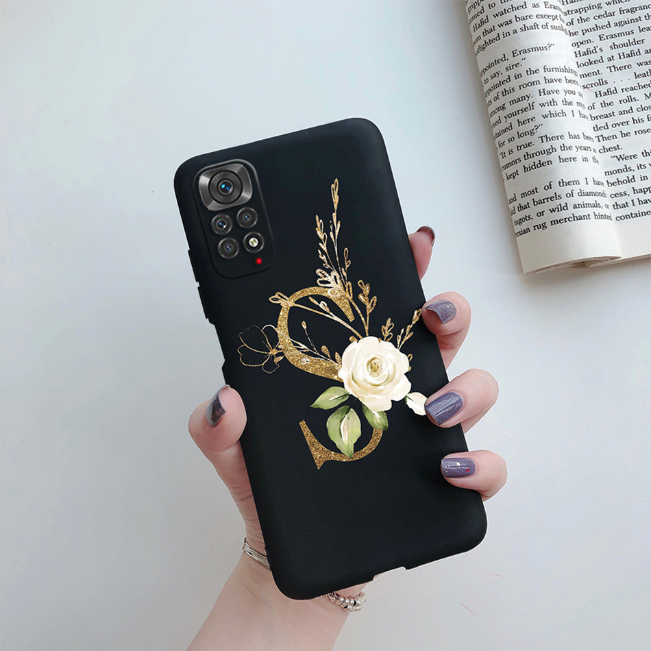 Xiaomi Redmi için 10 not 10 5G - Phone Accessories Names incelemesi ve fiyatı