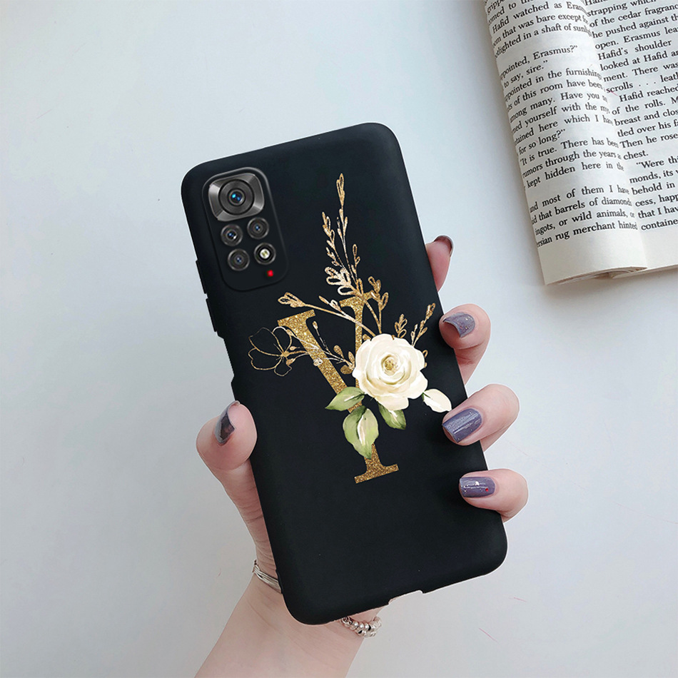 Xiaomi Redmi için 10 not 10 5G - Phone Accessories Names incelemesi ve fiyatı