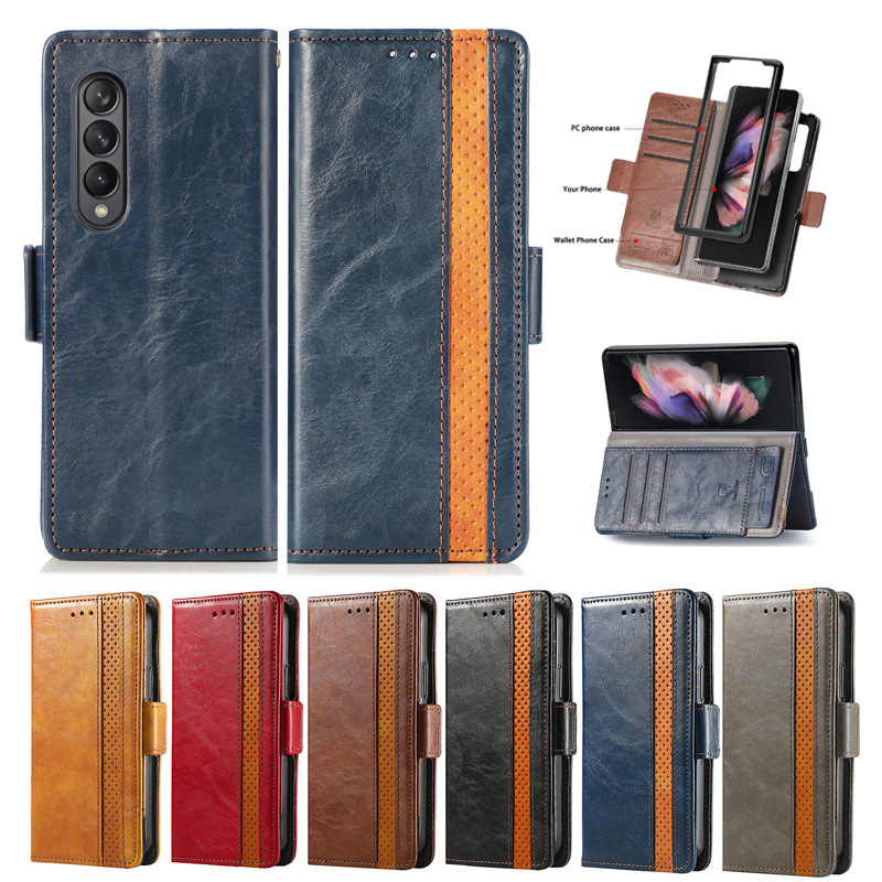 Çok satan Samsung Z Fold3 tele - Phone Accessories Business incelemesi ve fiyatı