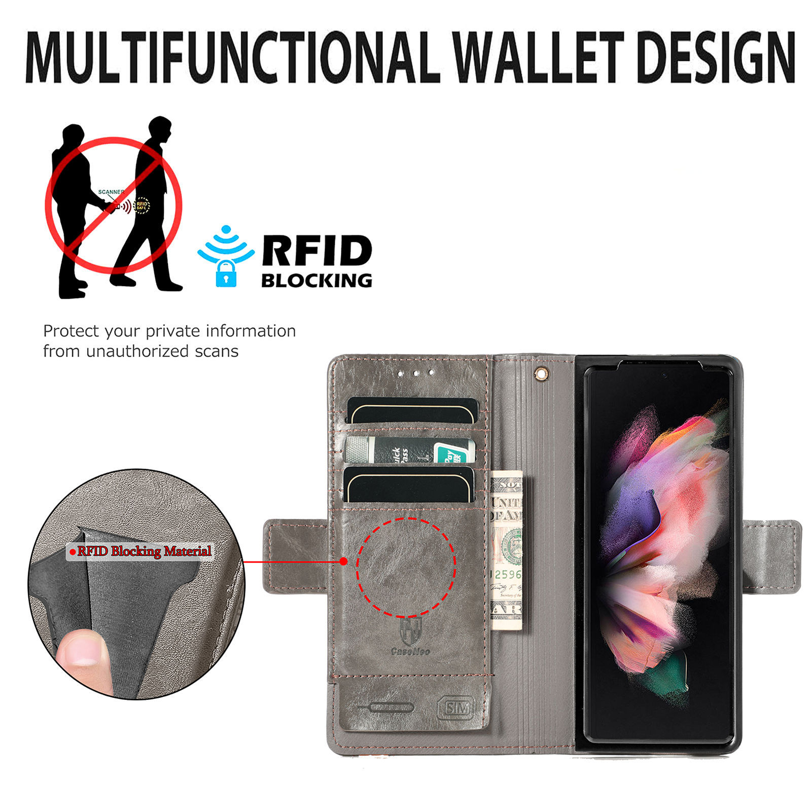 Çok satan Samsung Z Fold3 tele - Phone Accessories Business incelemesi ve fiyatı