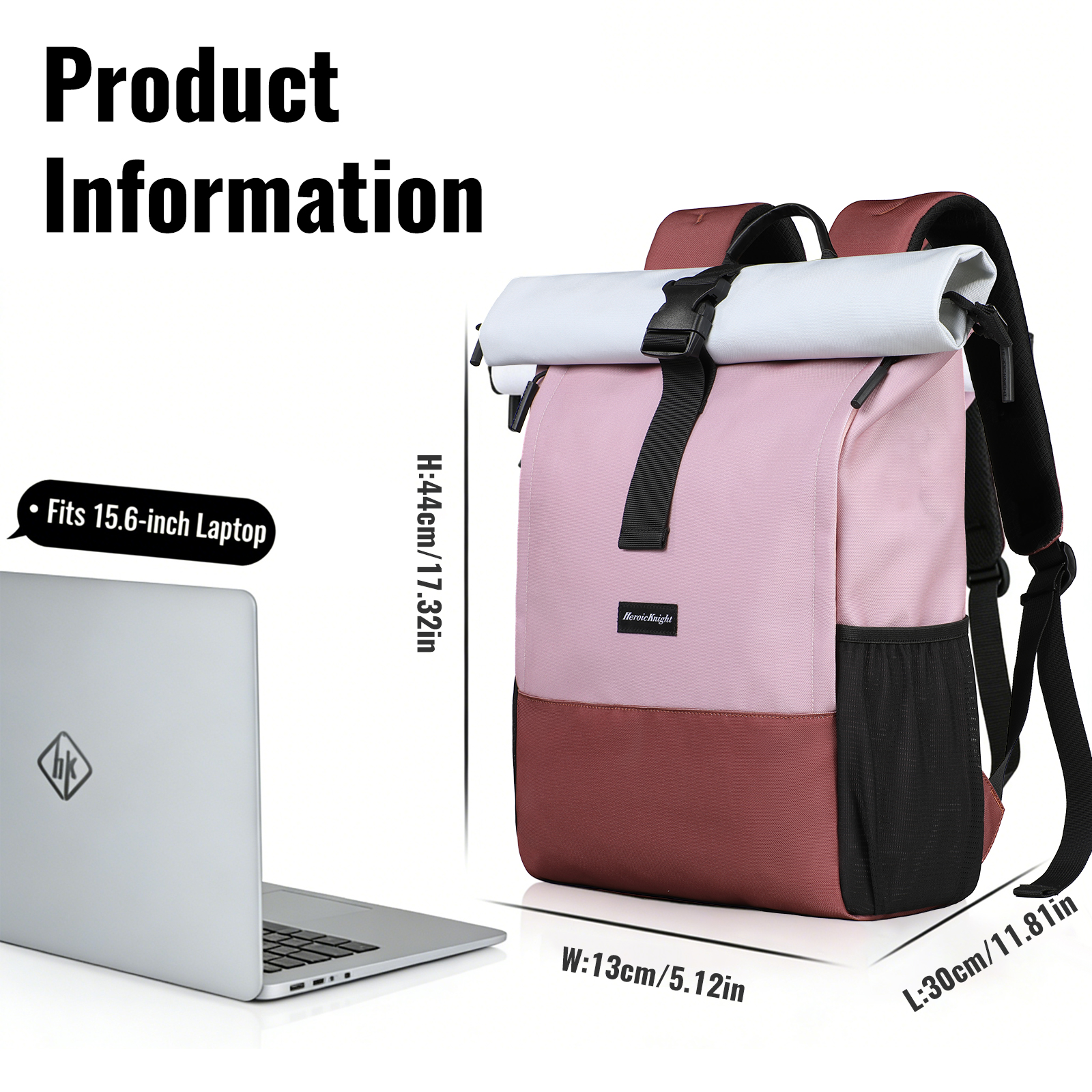 Kahraman Şövalye Günlük Seyaha - Phone Accessories Business incelemesi ve fiyatı