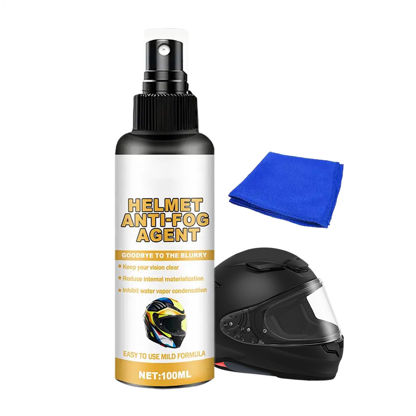 Evrensel Anti-Sis Spreyi Net G - Screen Cleaner Spray incelemesi ve fiyatı
